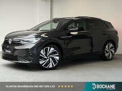 Volkswagen ID.4 - GTX 4Motion 77 kWh | TREKHAAK | PANO | SOH 94% | 1e-EIG |