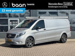 Mercedes-Benz Vito - 114 L3 | Camera | Cruise | Trekhaak