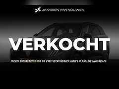 Peugeot 5008 - 1.2 Hybrid 145 Allure 7p Stoel-Stuurverwarming 360 Camera Adaptieve Cruise Control