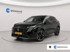 Peugeot 3008 - 1.6 plug-in Hybrid 195 Allure | Achteruitrijcamera | Apple Carplay/Android Auto|telefoonin