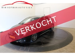 Toyota Corolla - Touring Sport 1.8 Hybrid Trekhaak Camera Stoel/stuurverwarming