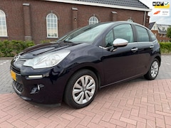 Citroën C3 - 1.2 VTi Collection NAP- NIEUWE DISTRIBUTIE- APK