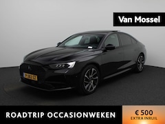 DS 9 - 9 E-Tense RIVOLI+ | WORDT VERWACHT| PANORAMADAK | ACHTERUITRIJCAMERA | NIGHT VISION | ELEK