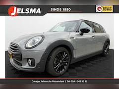 MINI Clubman - 1.5 Cooper 136pk Aut., Camera | H&K | Pano