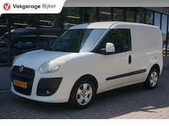 Fiat Doblò Cargo - 1.3 MultiJet SX met nieuwe apk