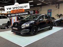 Volkswagen Golf - VII 1.4 TSI R-Line | Pano | Maxton | Cruise | Navi