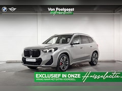 BMW X1 - xDrive25e | M-Sport Pro | Travel Pack | Premium Pack | Driving Assistant | Harman/Kardon |
