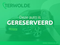 Nissan Qashqai - 1.3 DIG-T N-Connecta | AUTOMAAT | Trekhaak | Panoramadak | Stoel- & Voorruitverw. |