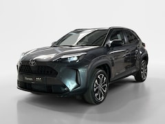 Toyota Yaris Cross - 1.5 Hybrid 115 Dynamic I Stuur en Stoelverwaming I Camera I Adptive Cruise