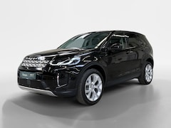 Land Rover Discovery Sport - P300e 1.5 R-Dynamic HSE I Leder I Trekhaak I 360 Camera I Elek. Stoelen