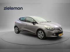 Renault Clio - 0.9 TCe ECO Night and Day - Navi, PDC, Cruise