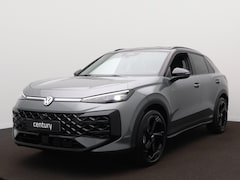Volkswagen T-Roc - R-Line First Edition 1.5 eTSI 110 kW / 150 PK SUV
