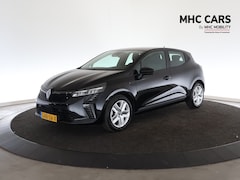 Renault Clio - 1.0 TCe 90 GPF evolution