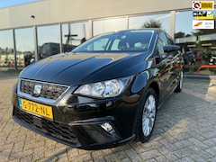 SEAT Ibiza - 1.0 TSI Style
