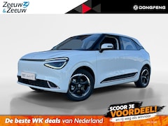Dongfeng Box - Launch Edition 42 kWh | Nieuw | Actiekorting | Full Option| Apple CarPlay & Android Auto |
