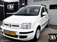 Fiat Panda - 1.2 Edizione Cool