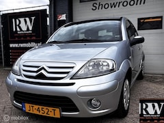 Citroën C3 - 1.1i Ambiance *AIRCO*NIEUWE APK