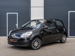 Renault Twingo - 1.2 Authentique |Airco| Meeneemprijs