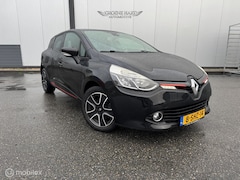 Renault Clio Estate - 0.9 TCe Dynamique /APK/NAP/CRUISE/ELEK