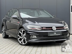 Volkswagen Polo - 2.0 TSI GTI|Milltek|carplay|climate