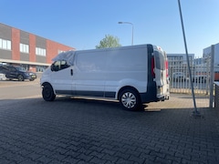 Renault Trafic - 2.0 dCi T29 L2H1