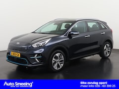 Kia e-Niro - DynamicLine 64 kWh | Zondag Open