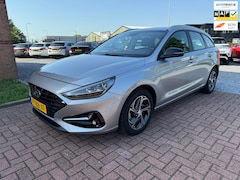 Hyundai i30 Wagon - 1.0 T-GDi MHEV Comfort Smart