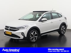 Volkswagen Taigo - 1.0 TSI Style DSG | Schuifdak | Camera | Zondag Open