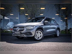 Mercedes-Benz GLA-Klasse - 250 e Style * Panodak * Trekhaak * LED
