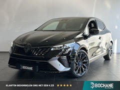 Renault Clio - 1.6 E-Tech Full Hybrid 145 esprit Alpine ACHTERUITRIJCAMERA | ADAPTIVE CRUISE CONTROL | CL