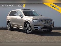 Volvo XC90 - T8 455PK Automaat Recharge AWD Inscription Long range / Adaptieve cruise control / BLIS /H