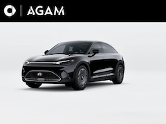 Smart #3 - 3 Premium 66 kWh