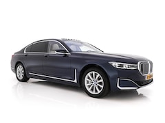 BMW 7-serie - 745Le (Plug-in) (INCL-BTW) *PANO | LEATHER | FULL-LED | HEAD-UP | BLINDSPOT | MEMORY-PACK