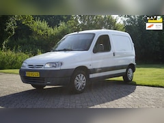 Citroën Berlingo - 1.1i 600