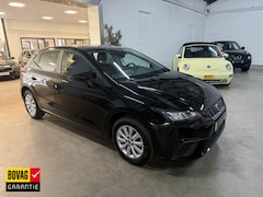 SEAT Ibiza - 1.0 EcoTSI Sty B Int
