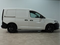 Volkswagen Caddy Cargo - 2.0 TDI 102pk / Wordt verwacht
