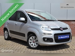 Fiat Panda - 1.2 Lounge|NAP|2eig|44.105km|2016|Climatectrl|PDC