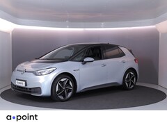 Volkswagen ID.3 - Pro Edition 58 kWh 204PK | SOH 95, 95% | Parkeercamera | Stoelverwarming | Keyless entry |