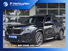 BMW X1 - sDrive20i M SPORT | PANORAMA | DRIVING ASS PROF. | HEAD UP |