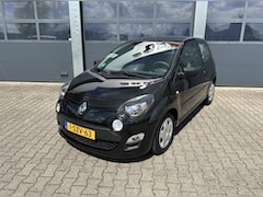 Renault Twingo - 1.2 16V 75pk ECO² Collection
