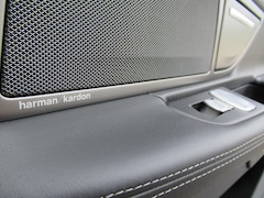 BMW 7-serie - 745e High Executive | BTW auto| M-Sport | Laser | Schuifdak | Driving Assist