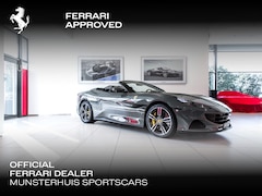 Ferrari Portofino M - ~Munsterhuis~