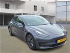 Tesla Model 3 - Standard RWD Plus 60 kWh|LFP|FACELIFT|TREKHAAK|WARMTEPOMP|