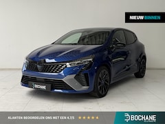 Renault Clio - 1.6 E-Tech Full Hybrid 145 Esprit Alpine | Achteruitrijcamera | Navigatie | Adaptive Cruis