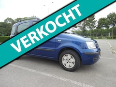 Fiat Panda - 1.2 Edizione Cool