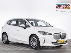 BMW 2-serie Active Tourer - 225 xDrive Luxury Line | Keyless | Camera