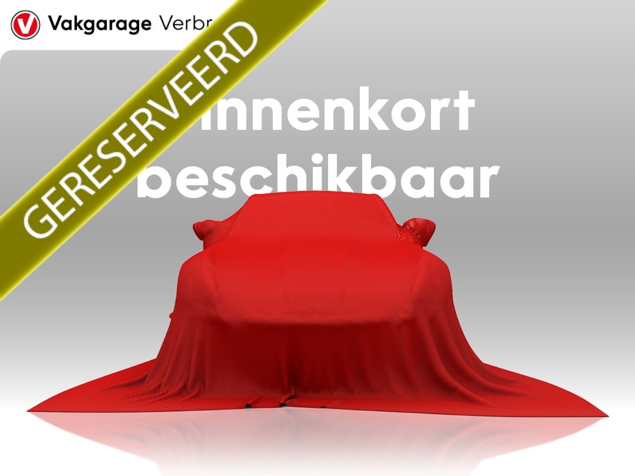 Ford E-Transit Cust. - 340 L2H1 Sport 71 kWh | 370KM WLTP | 2.300 KG trekgewicht | - AutoWereld.nl