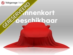 Ford E-Transit Cust. - 340 L2H1 Sport 71 kWh | 370KM WLTP | 2.300 KG trekgewicht |
