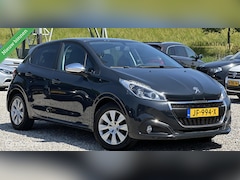 Peugeot 208 - 1.2 PureTech Urban Soul