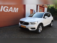 Volvo XC40 - 1.5 T3 Momentum